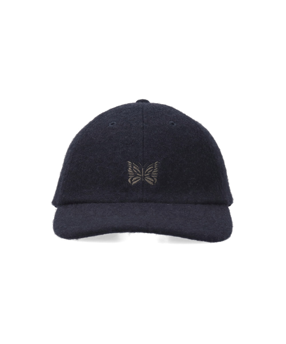 Dk.Navy